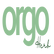 Orgo Herb