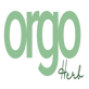 Orgo Herb